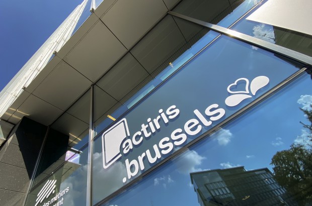Belgium raises unemployment allowance by 1.125% from 2021