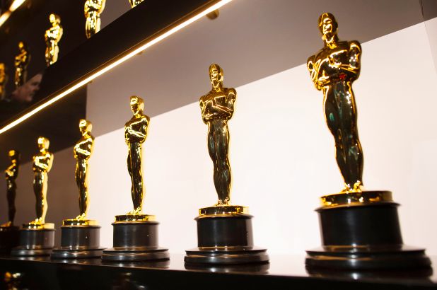 New rules for best movie Oscar: the eternal return of Hollywood’s hypocrisy