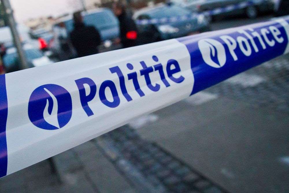 Brawl in Zaventem leaves one dead, several injured
