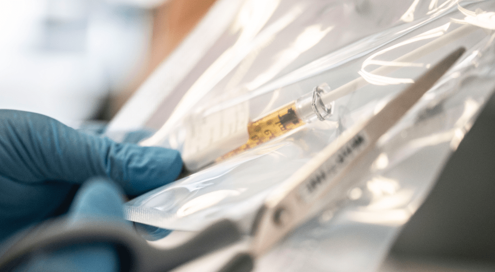 Belgians will receive invitation letter for Covid-19 vaccine