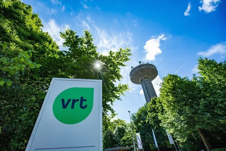 VRT will police its own neutrality under new agreement