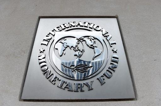 Global GDP could be slashed by $22 trillion between 2020 and 2025, IMF warns