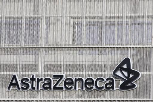 AstraZeneca denies withdrawing from meeting with EU on delivery delays