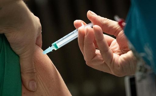 ‘No causal link found’: 14 deaths after vaccination in Belgium