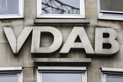 Flemish employment agency VDAB faces rising part-time sick leave