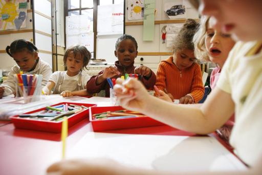 Day-care centres to remain open