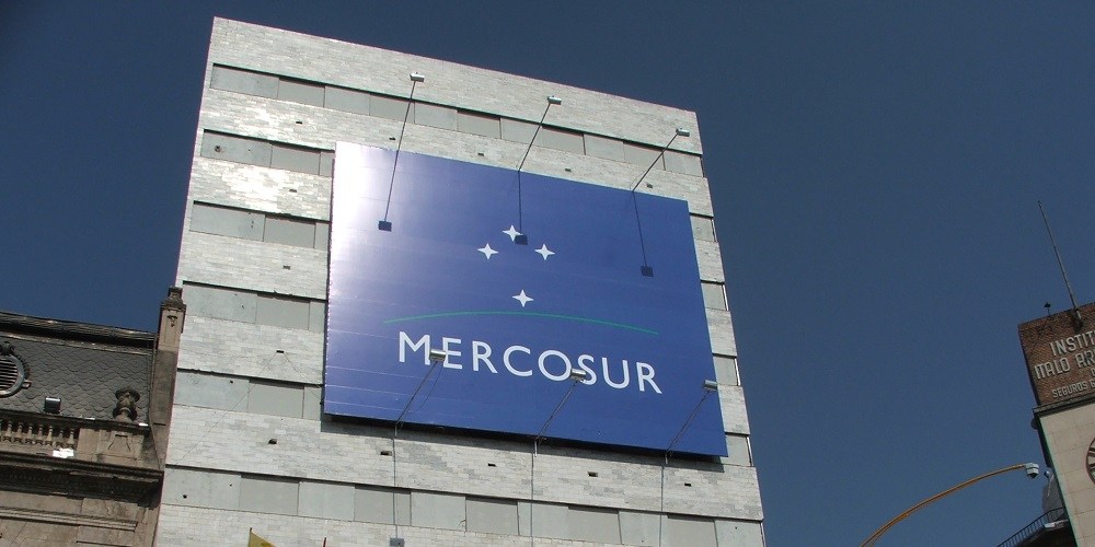 The EU’s Mercosur trade dilemma