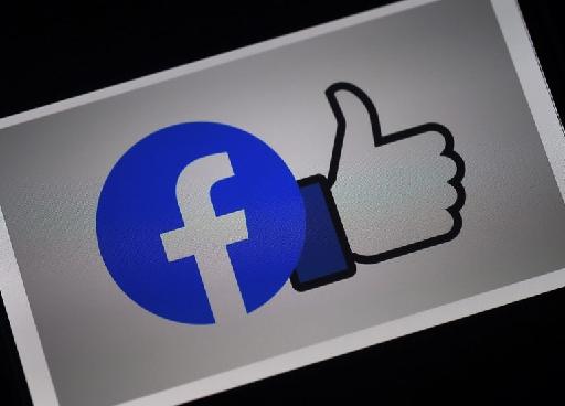Reporters Without Borders sues Facebook over hate speech