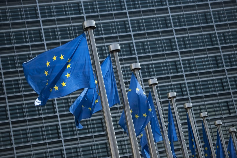 European Commission defends compulsory licences over patent removal