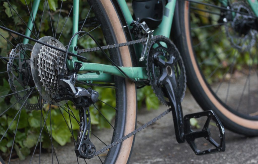 Bait bikes won’t work if theft isn’t prosecuted, says cyclist group