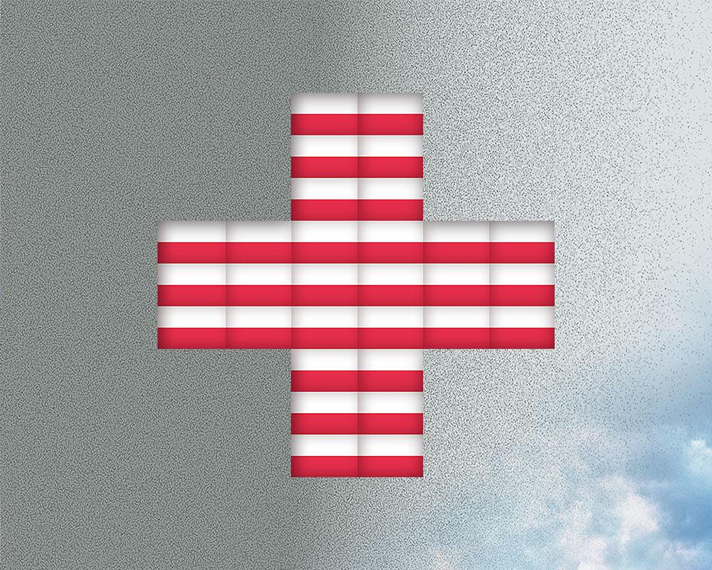 First Aid for Polish Democracy