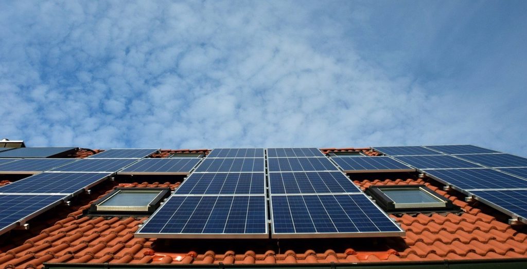 Limburg court drops €13 million solar panel fraud case