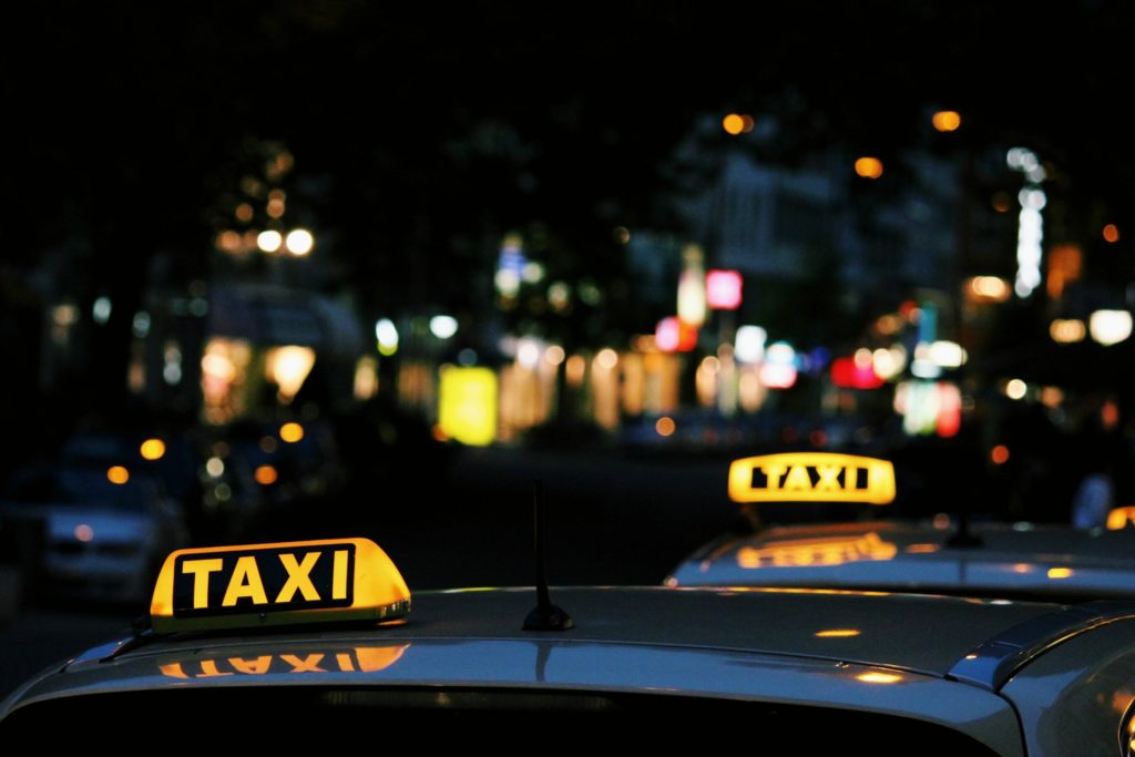 No new psychiatric evaluation of taxi-rapist, court rules