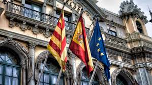 Why many Catalans would prefer federalism over autonomy