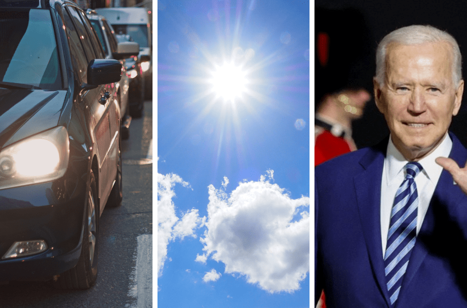 Belgium in Brief: Plan Ahead, Please
