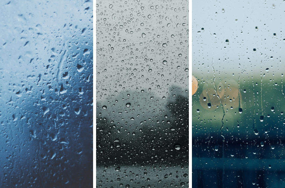 Belgium in Brief: Summer Is Here?