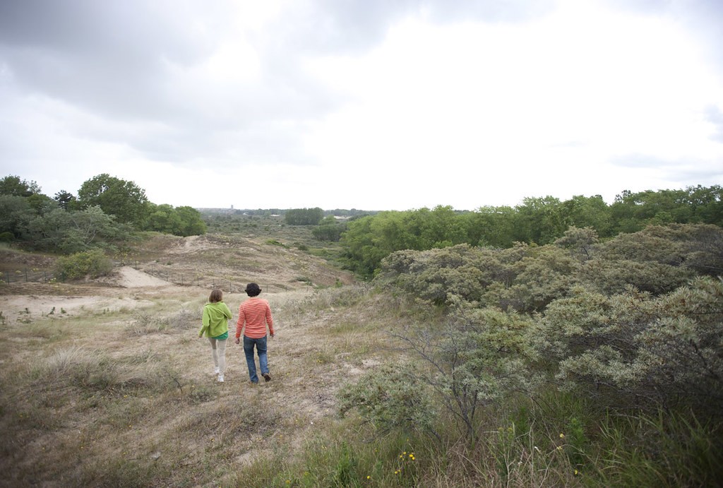 Owners of second homes in coastal resort need not pay extra tax