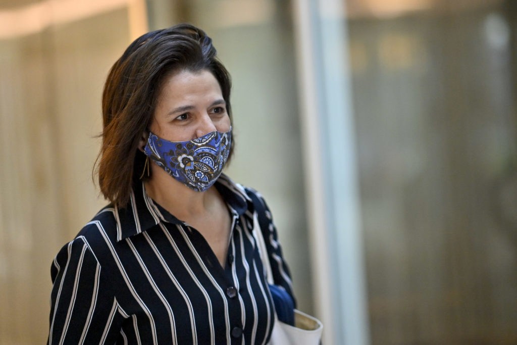 House approves extension of bereavement leave