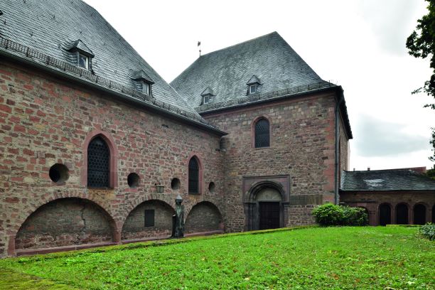 Jewish sites in Germany added to UNESCO’s World Heritage list