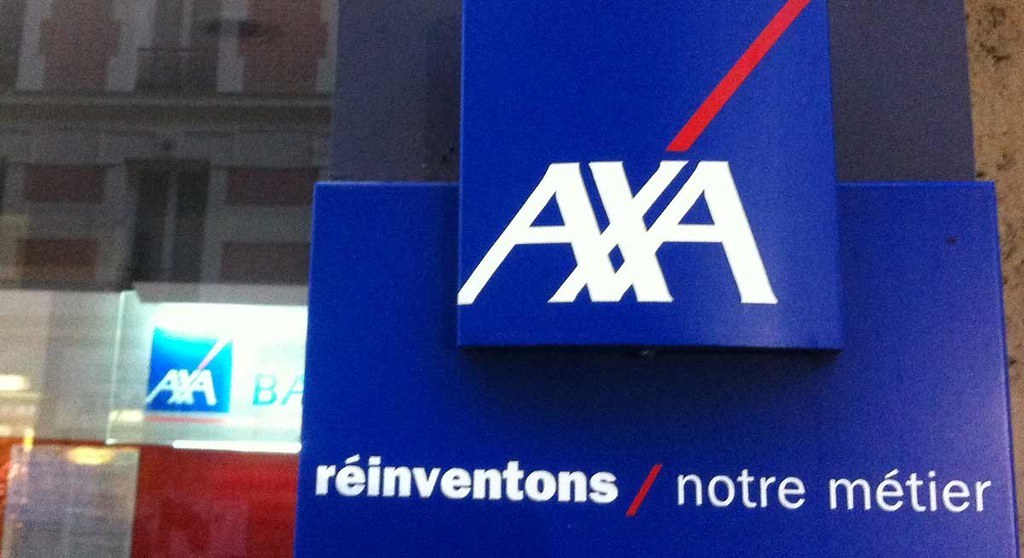 Axa Bank agrees to leave tele-working question up to staff