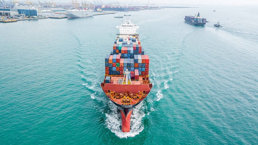 China's debtors will need to repay record amounts in 2025, study shows