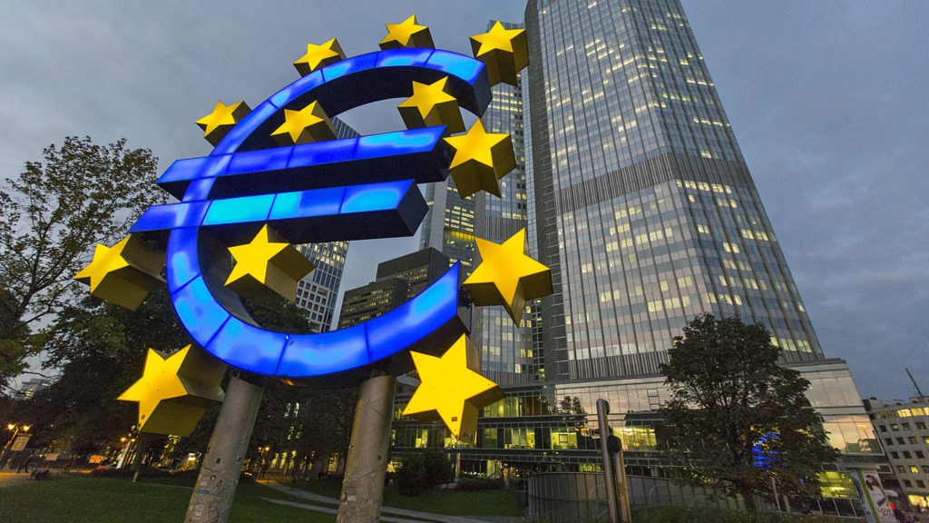 International investors raise concerns over EU recovery fund, after BES scandal