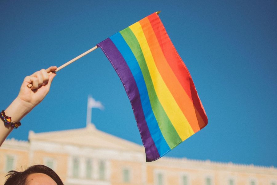 Vlaams Belang votes against EU resolution opposing Hungary's anti-LGBTIQ+ law