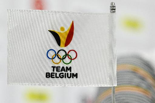 Olympic Games 2020: Belgium's schedule today