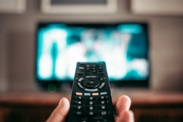 Telenet: Increasingly impossible to skip television advertising