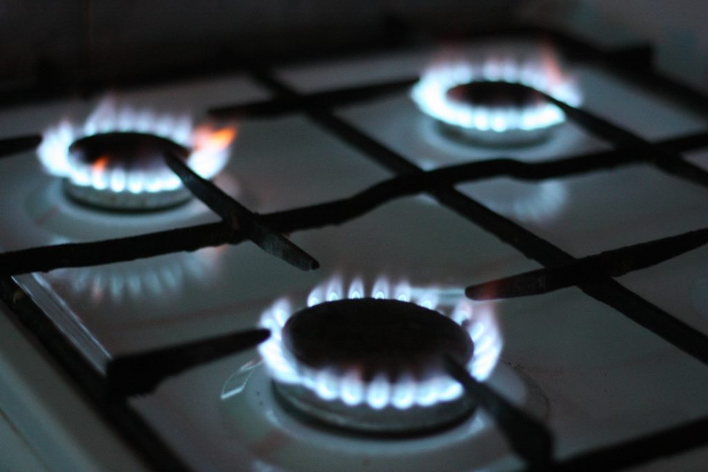 European Union to begin gas saving plan on Tuesday