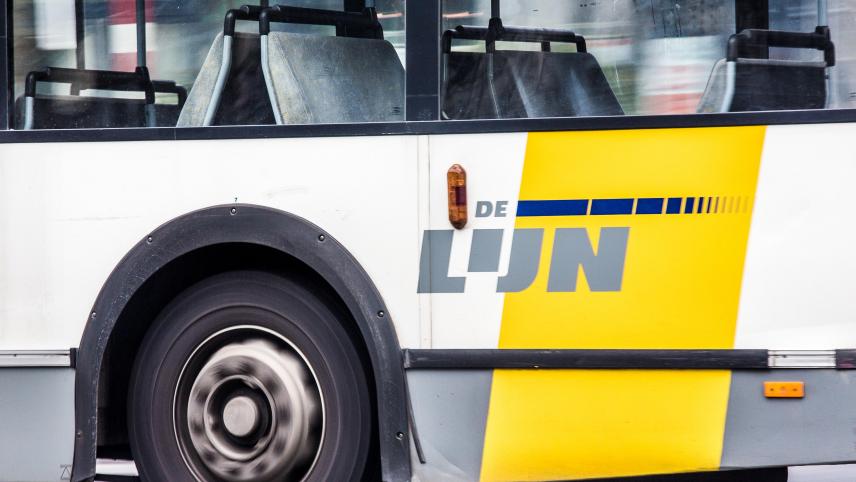 Price of cheapest single bus ticket rises to €2.50 from April