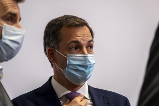 Prime Minister to study implications before deciding on CST requirement in workplaces