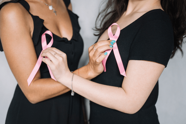 Cost of breast cancer still too high for many patients