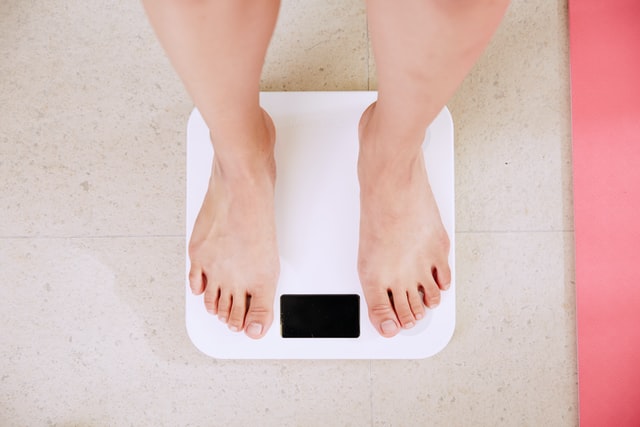 'Twice as many': hospitals can't handle new wave of girls with eating disorders