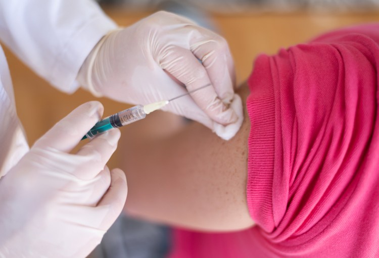 Pfizer Covid-19 vaccine 90% effective in 5 to 11-year-olds
