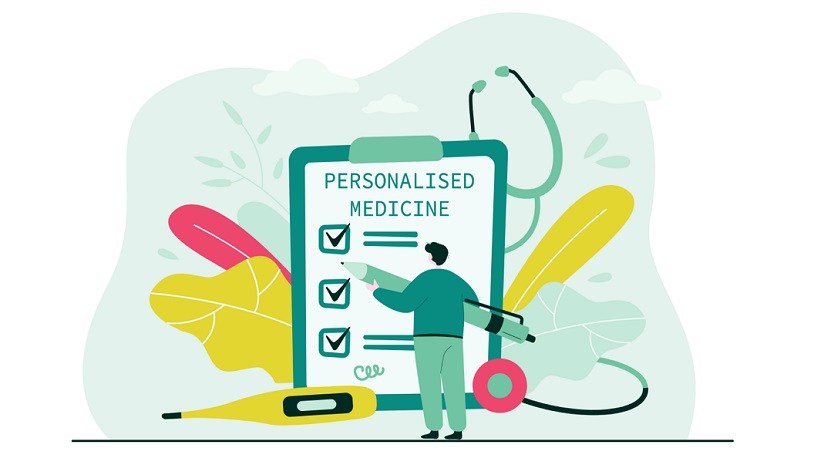 European Cancer Patient Coalition launches the Personalised Medicine Awareness Month