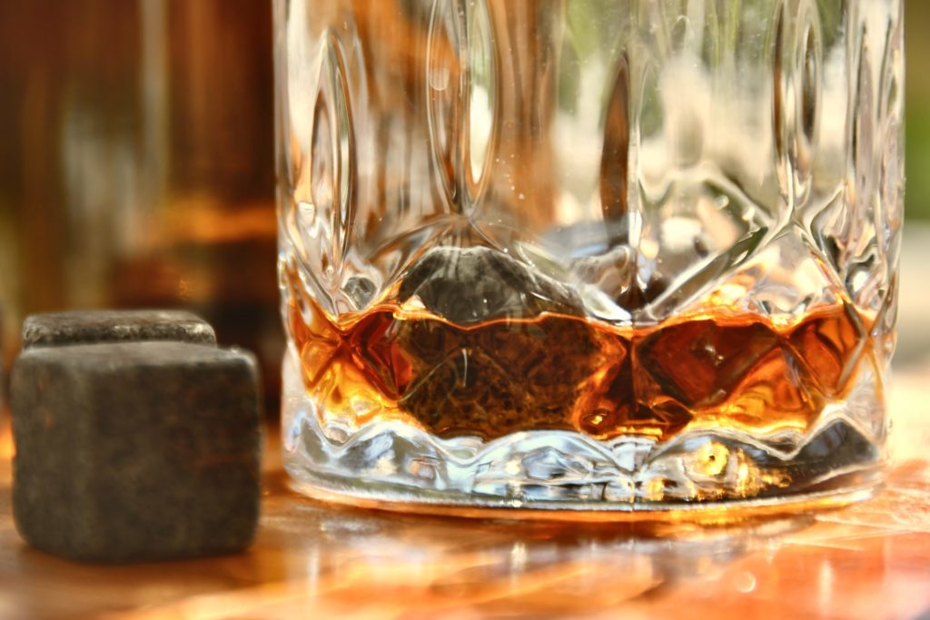 World's oldest whisky sold for €93,000 per bottle in Belgian shop
