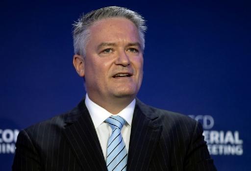 Global tax on multinationals will net Belgium up to a billion euros per year