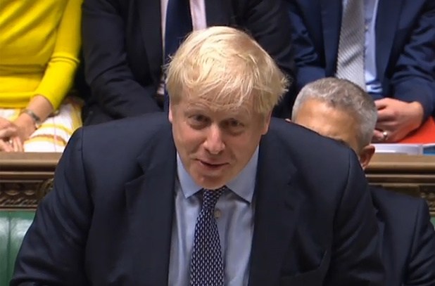 Slow government response led to 23,000 more deaths in England during Covid