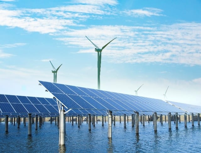 Why Europe needs clean hydrogen