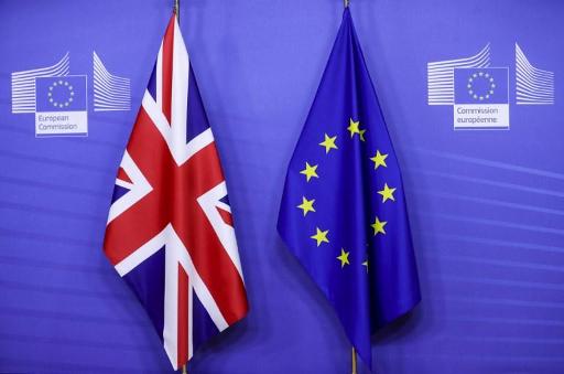 Over 60% of UK residents now view Brexit in a negative light