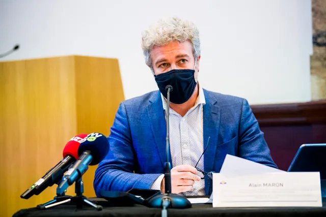 Wanted: Experts to sit on Brussels climate committee