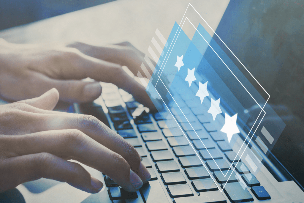Two-thirds of online consumer reviews not reliable, EU screening finds