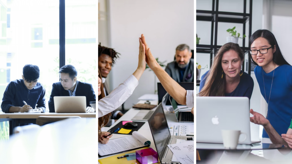 Belgium in Brief: Banning uncompensated work