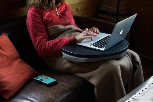 Employers demand an end to compulsory teleworking