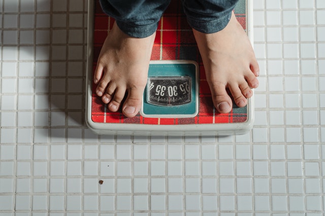 Minors with eating disorders wait up to 10 months before they get help