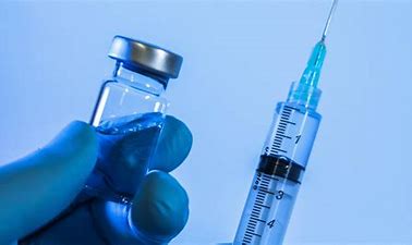 Belgian GPs inject 700 fake vaccines face charges