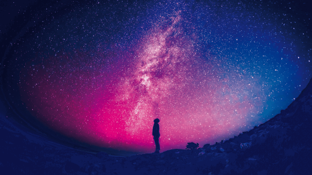 Universal Human Rights at Kazerne Dossin