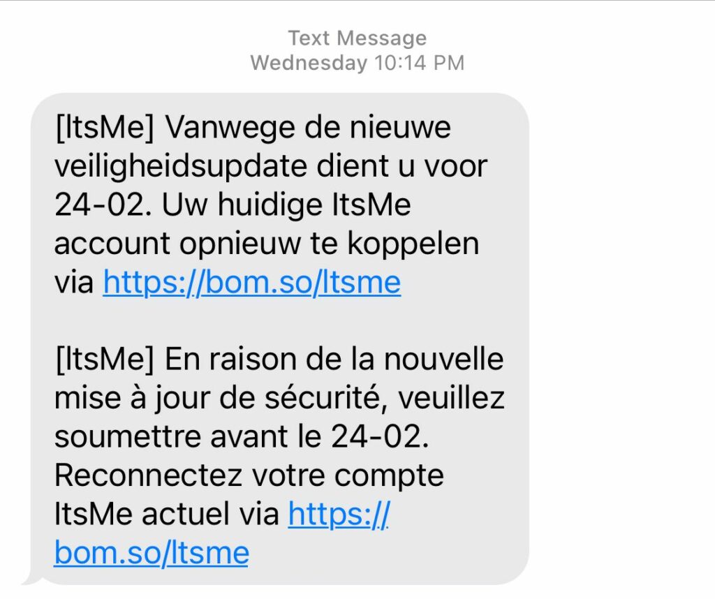 Money mules acquitted in pshishing case involving fake bank teller