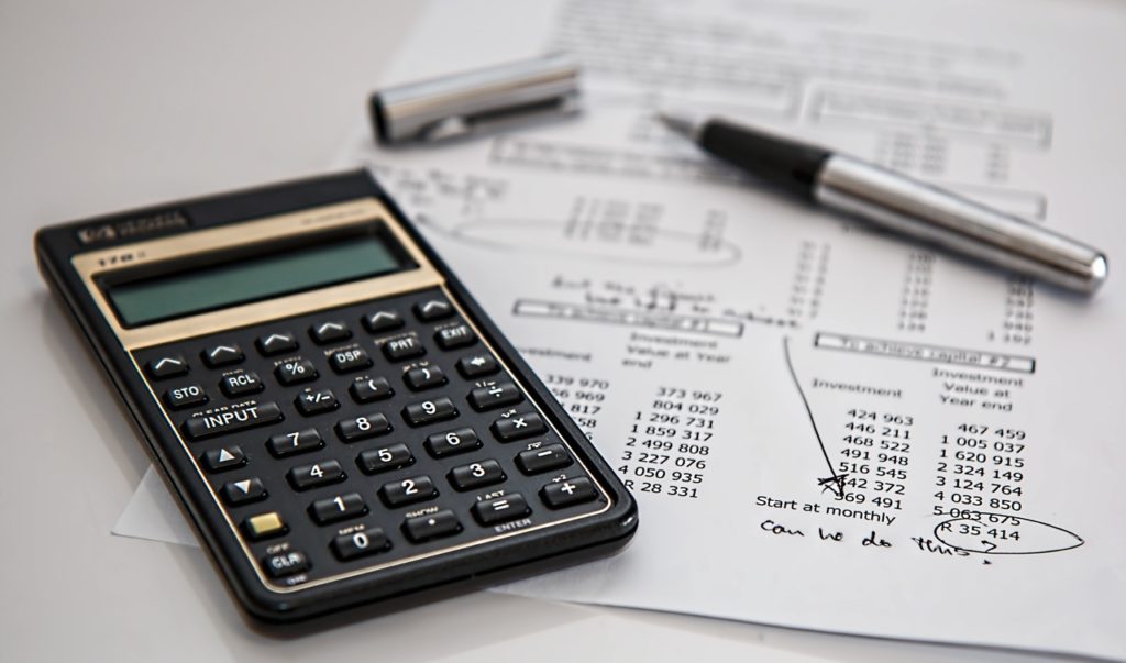 Last day to submit paper tax returns in Belgium